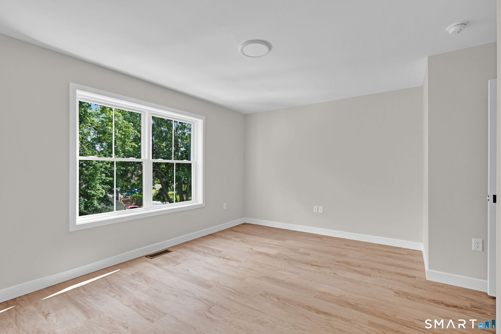 70 Whiting Street - Photo 19