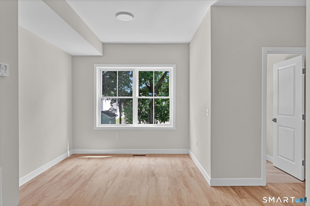 70 Whiting Street - Photo 11
