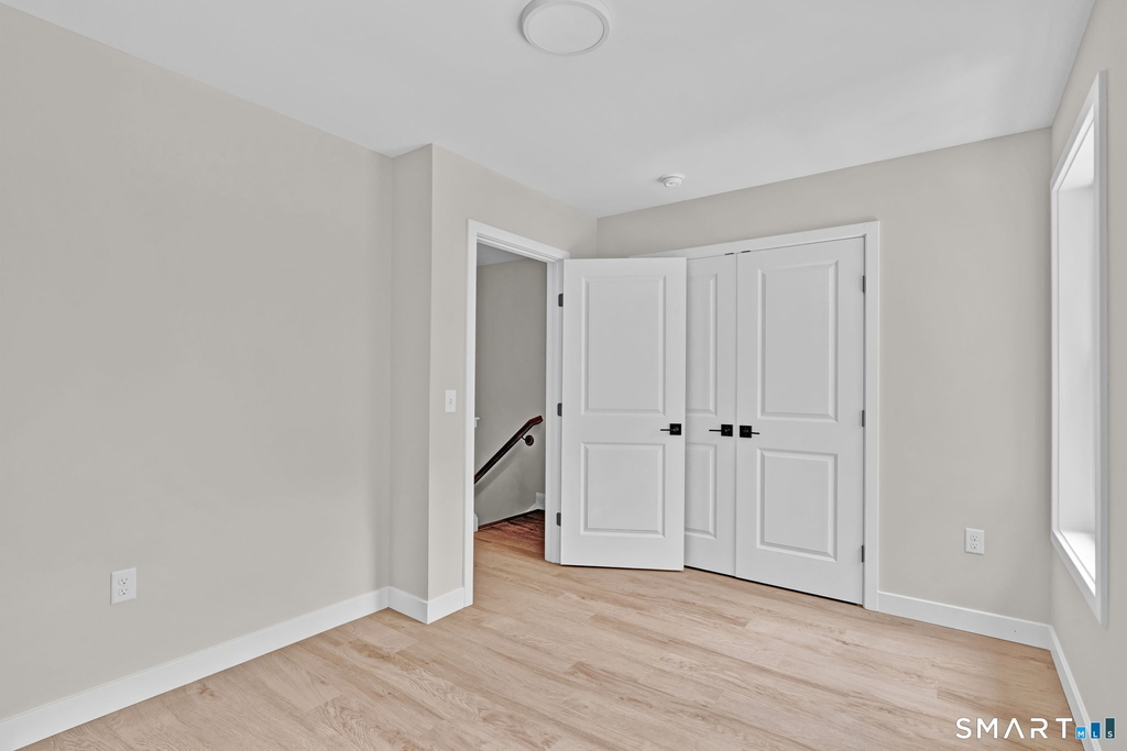 70 Whiting Street - Photo 16
