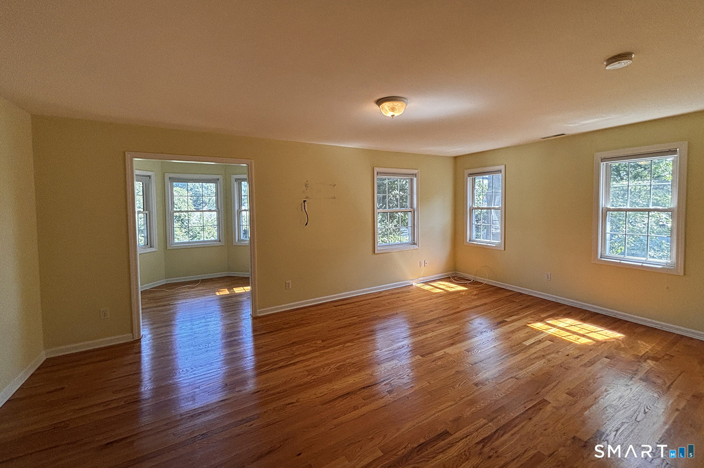 405 South Pine Creek Road - Photo 10