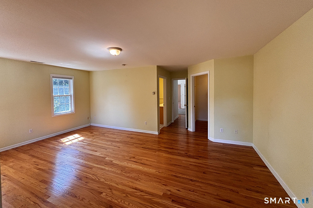 405 South Pine Creek Road - Photo 12