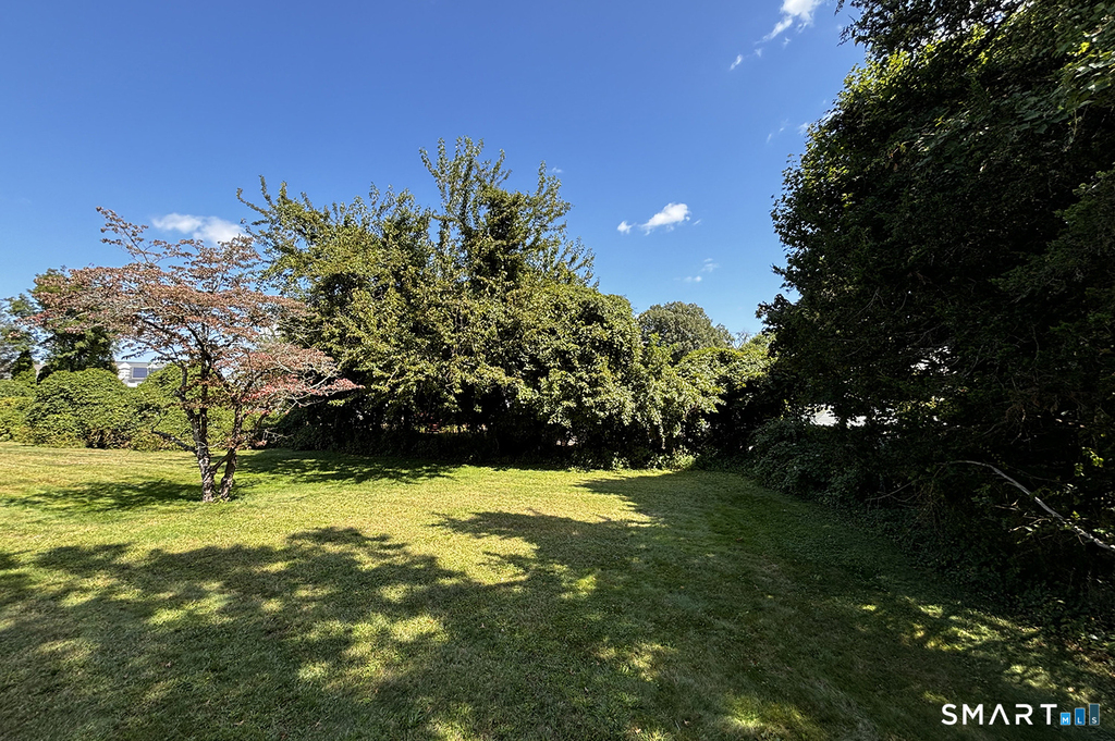 405 South Pine Creek Road - Photo 18