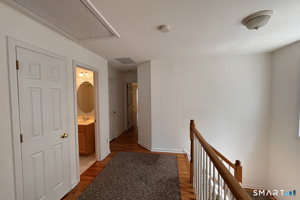 405 South Pine Creek Road - Photo 9