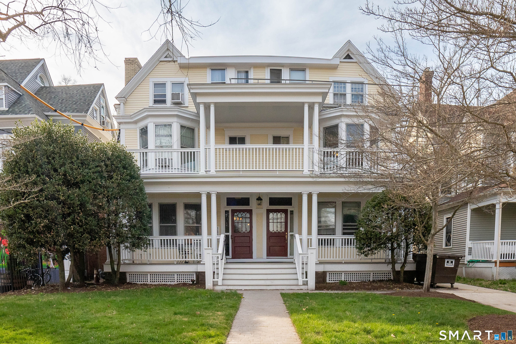 382 Whitney Avenue - Photo 0