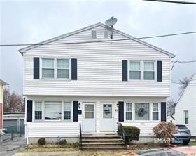 81 Birdsey Street - Photo 0