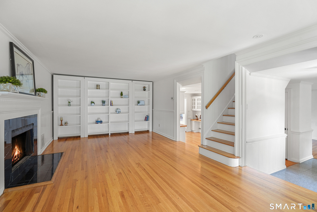 141 Idlewood Drive - Photo 1