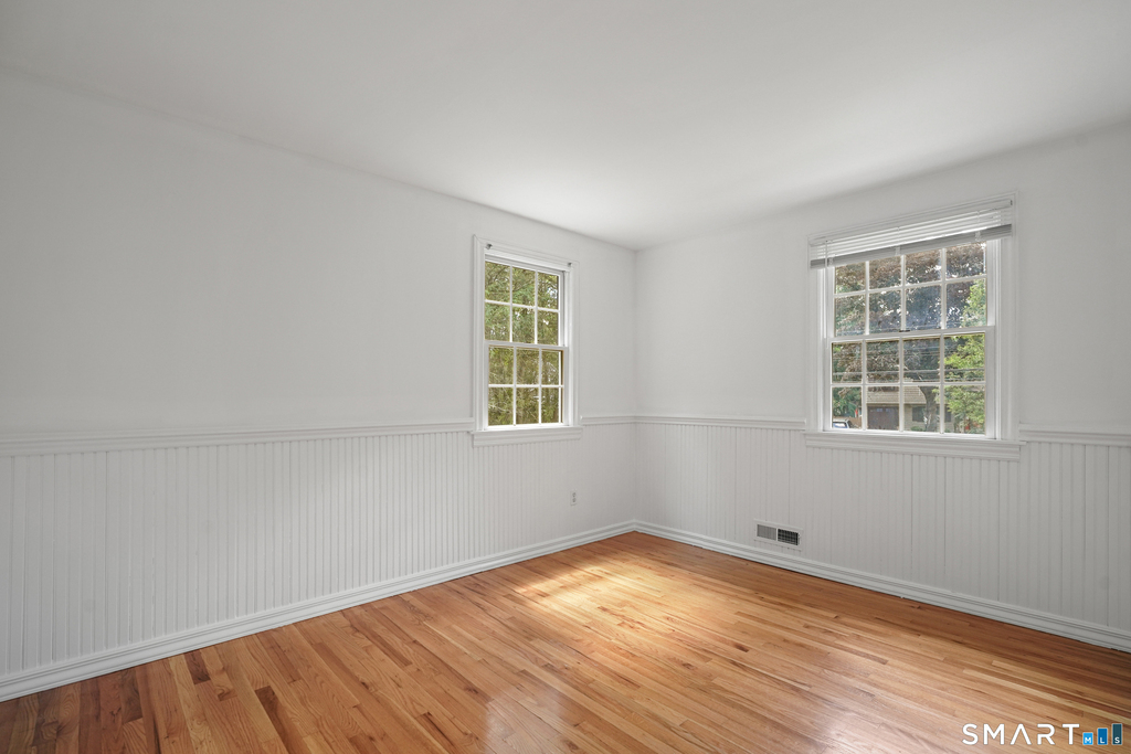 141 Idlewood Drive - Photo 24