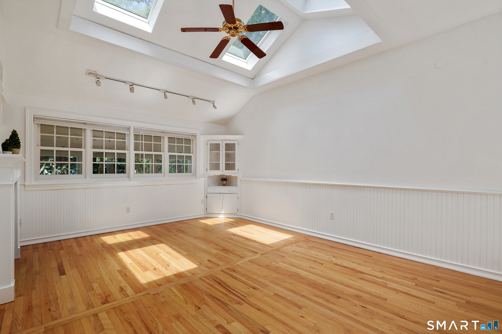 141 Idlewood Drive - Photo 16
