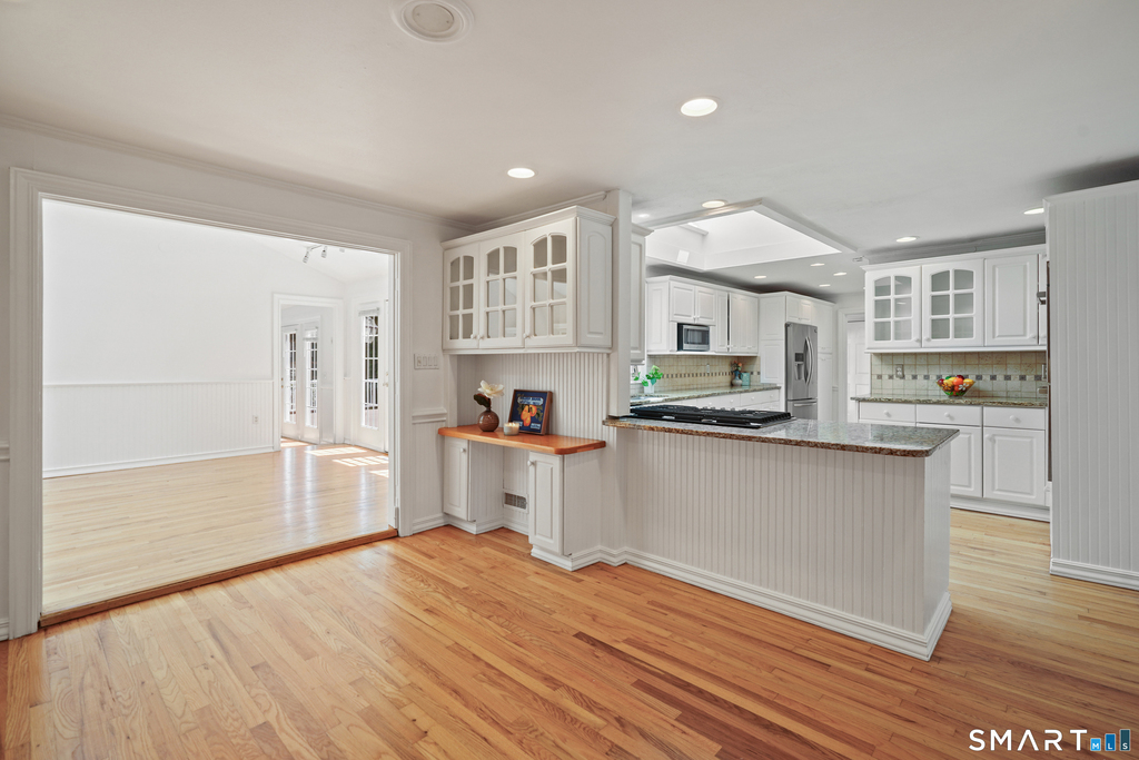 141 Idlewood Drive - Photo 5