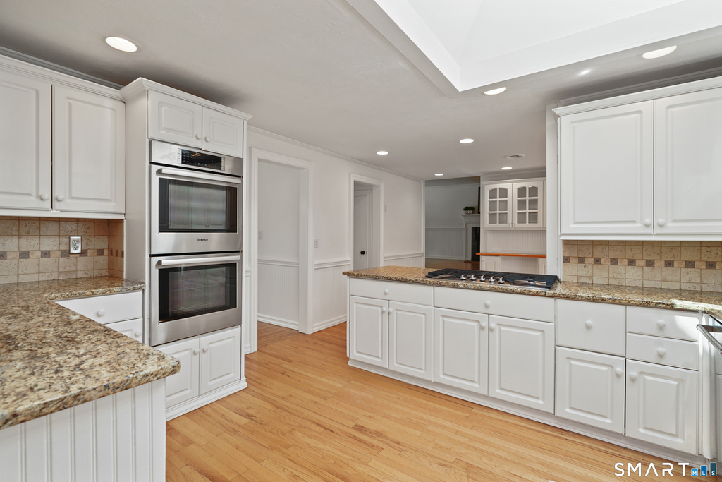 141 Idlewood Drive - Photo 7