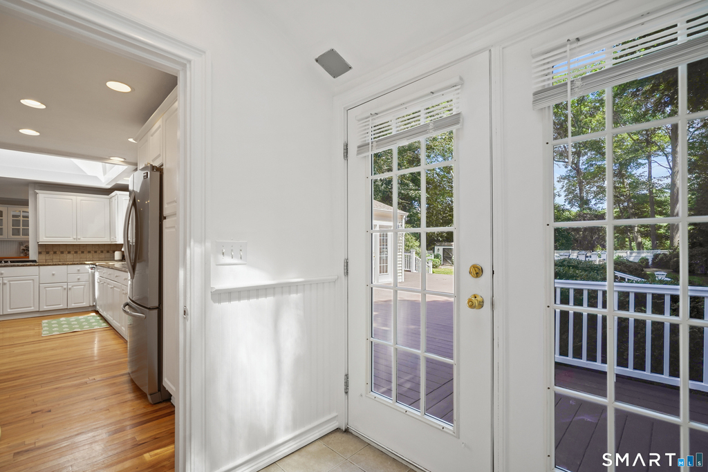 141 Idlewood Drive - Photo 10