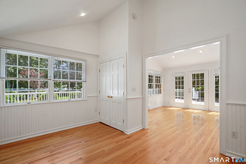 141 Idlewood Drive - Photo 21