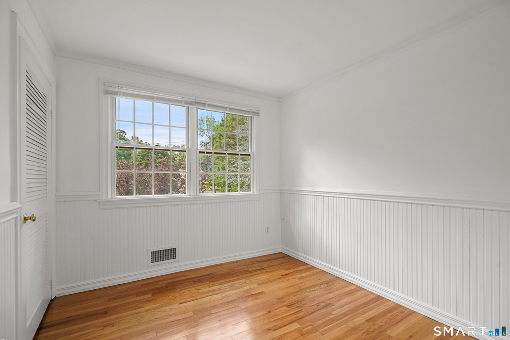 141 Idlewood Drive - Photo 23