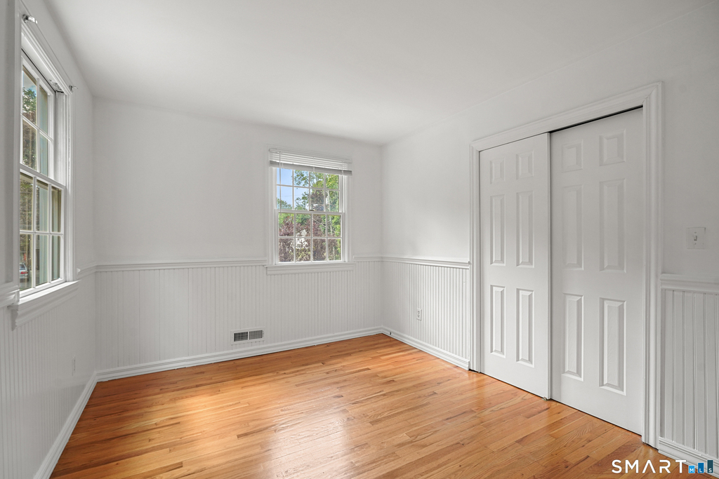 141 Idlewood Drive - Photo 22