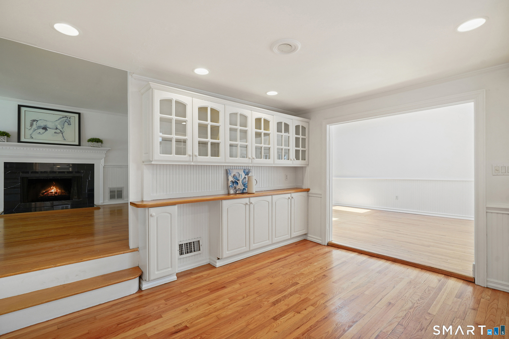 141 Idlewood Drive - Photo 4