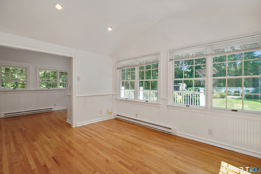 141 Idlewood Drive - Photo 20