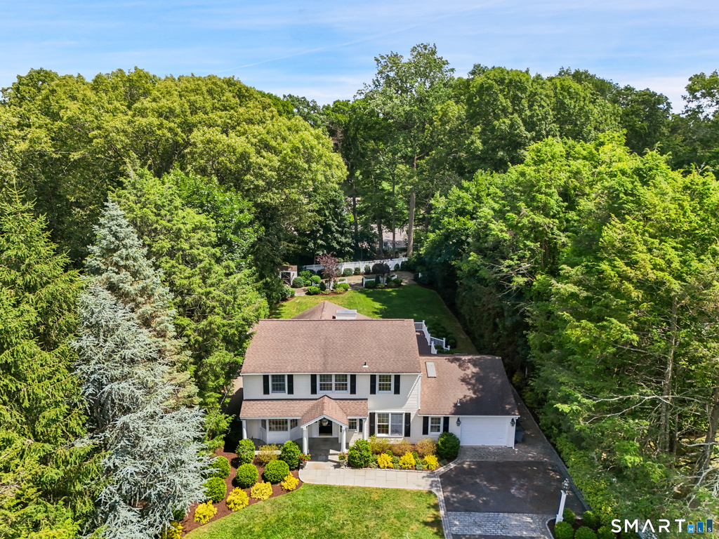 141 Idlewood Drive - Photo 33