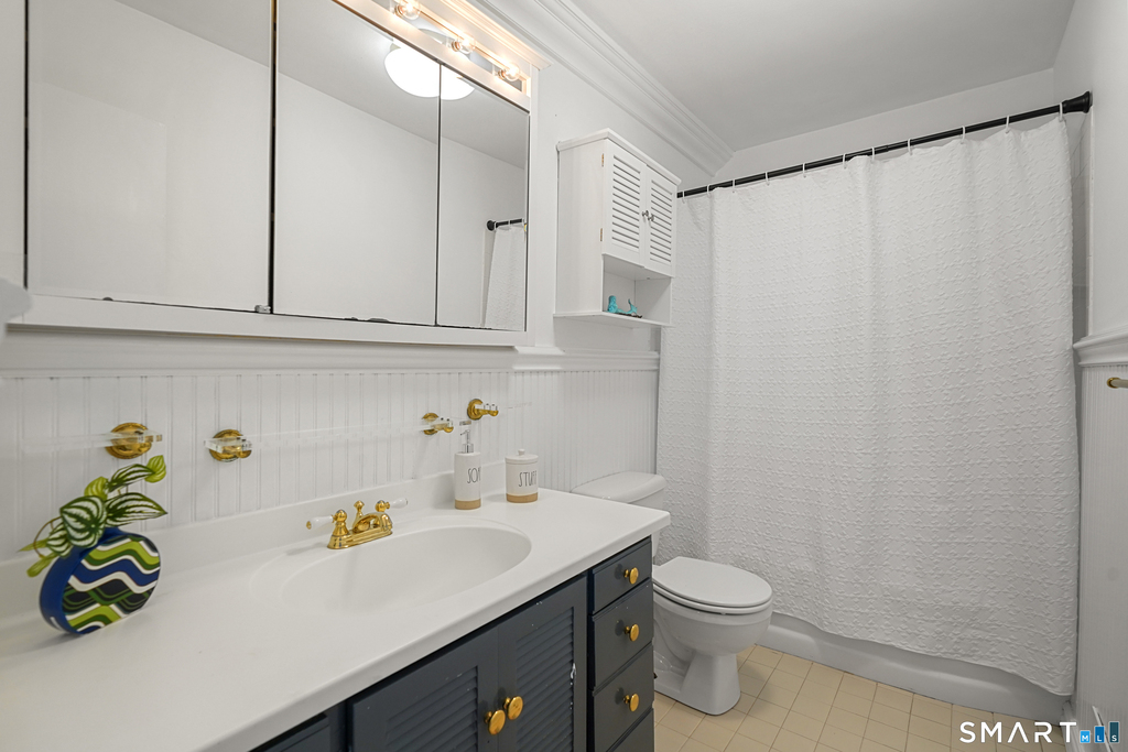 141 Idlewood Drive - Photo 25
