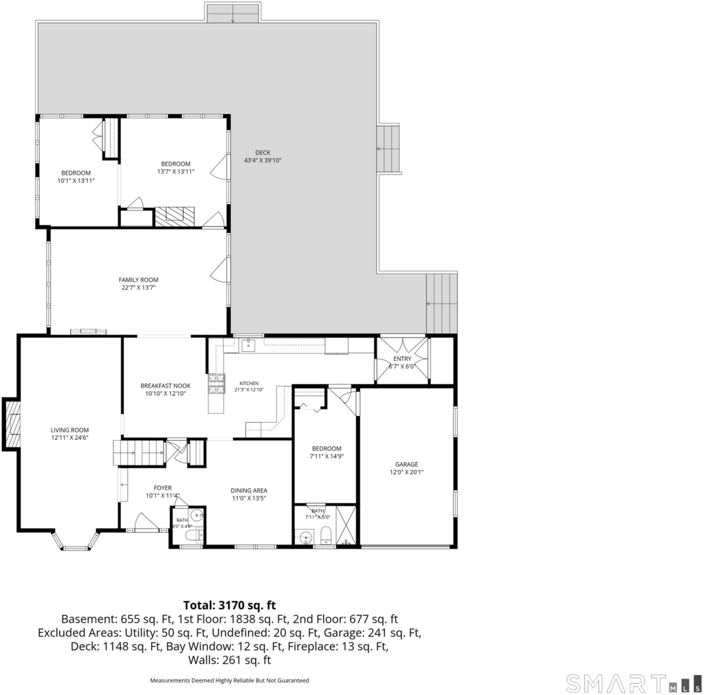 141 Idlewood Drive - Photo 35