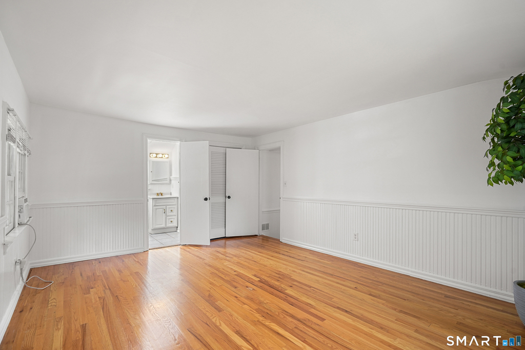 141 Idlewood Drive - Photo 28