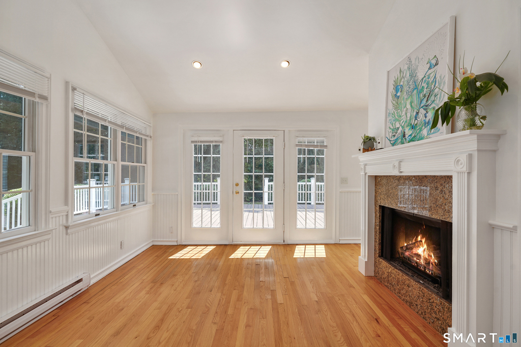 141 Idlewood Drive - Photo 18
