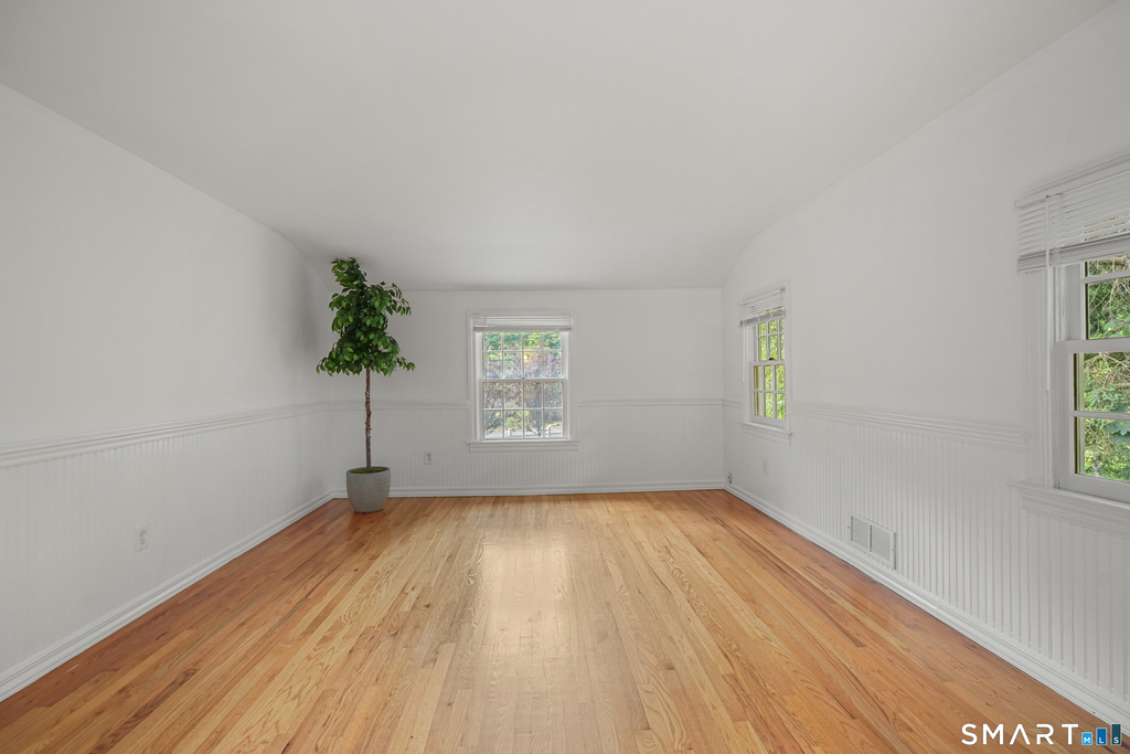 141 Idlewood Drive - Photo 26