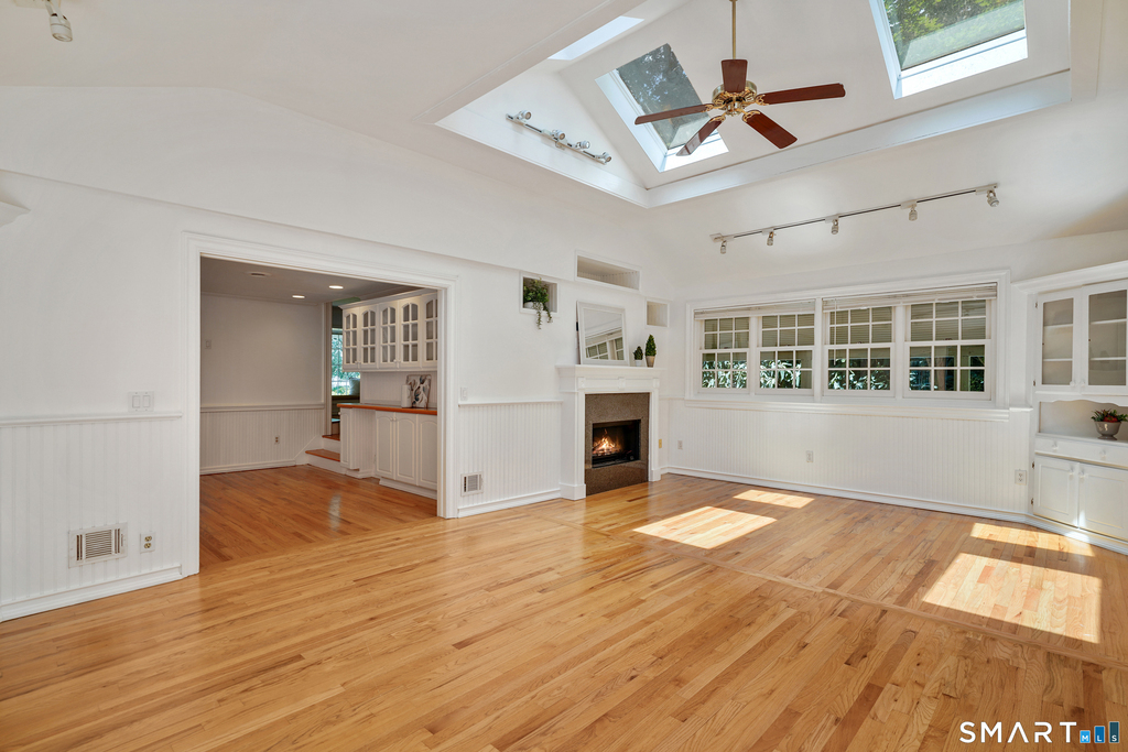 141 Idlewood Drive - Photo 15