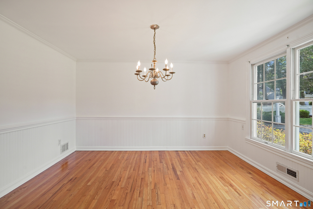 141 Idlewood Drive - Photo 11