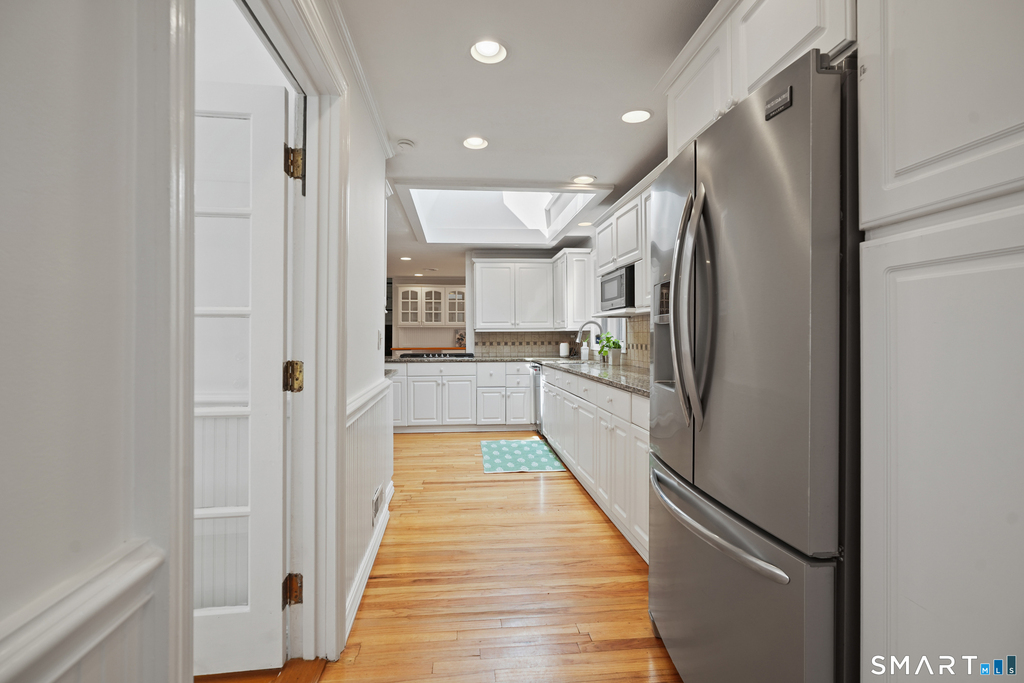141 Idlewood Drive - Photo 9