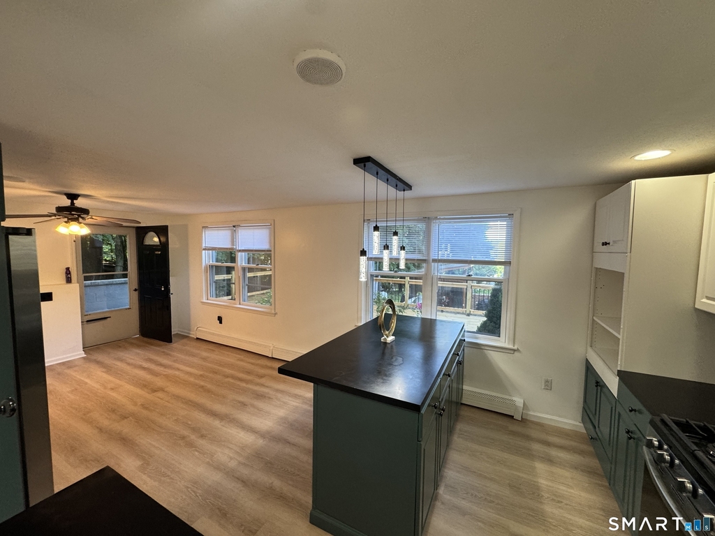 112 Woodbine Street - Photo 4