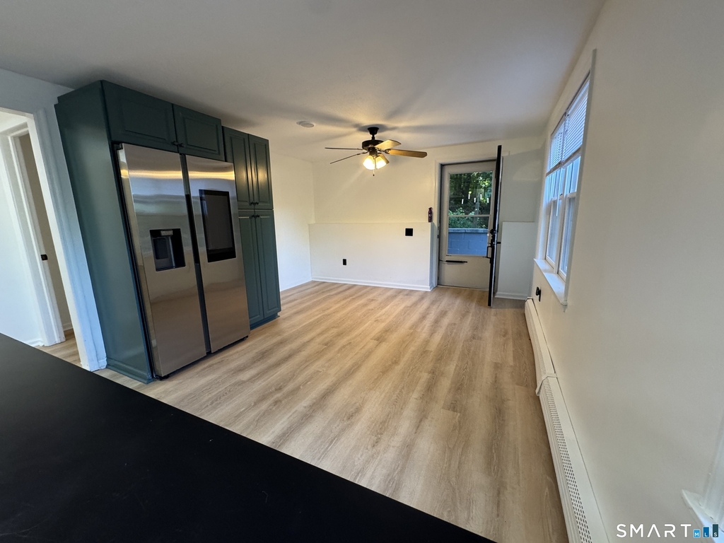 112 Woodbine Street - Photo 6
