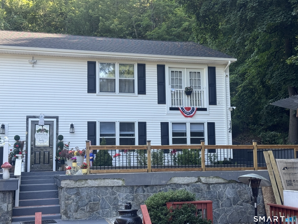 112 Woodbine Street - Photo 16