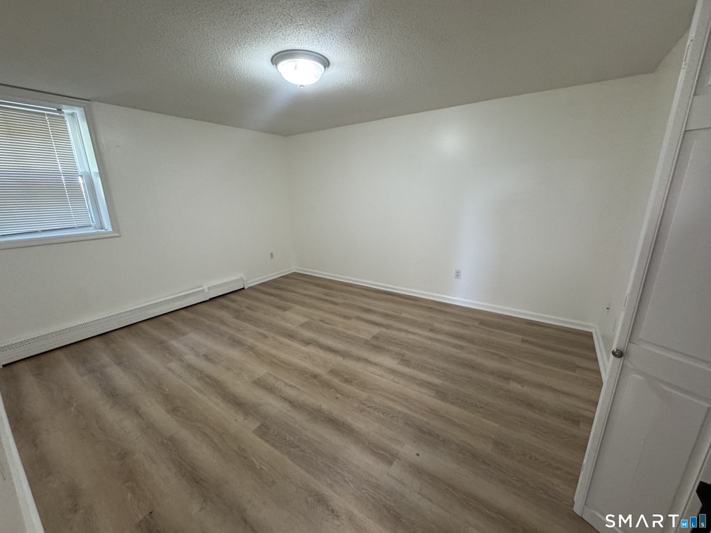 112 Woodbine Street - Photo 14