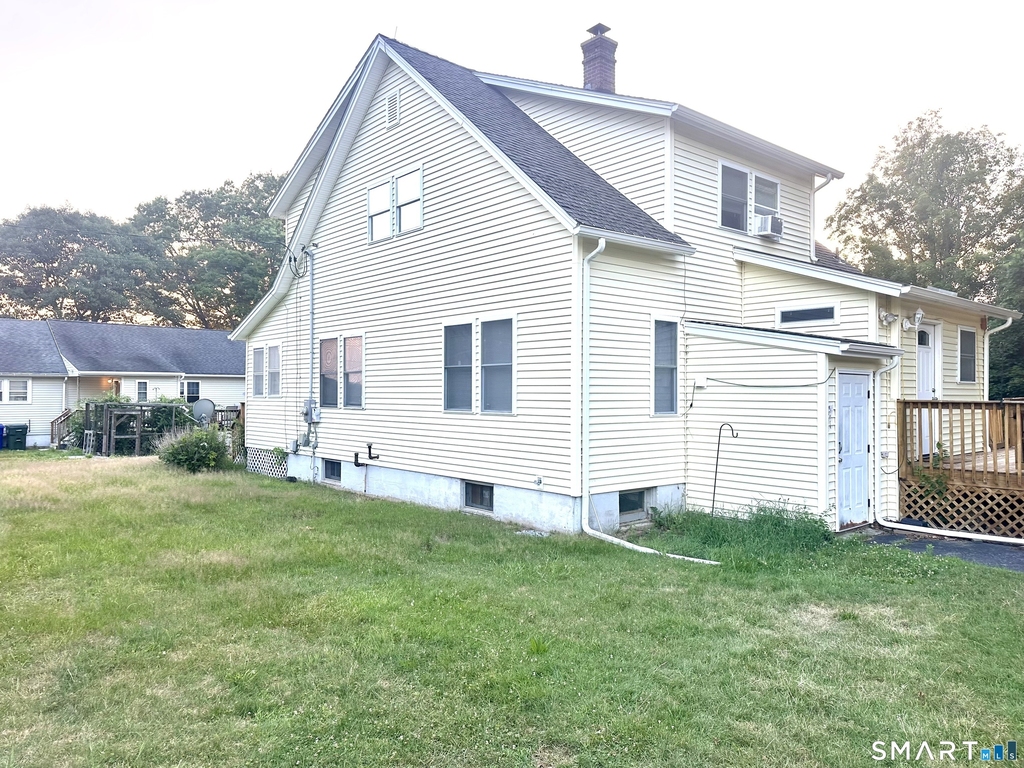151 Halls Hill Road - Photo 0