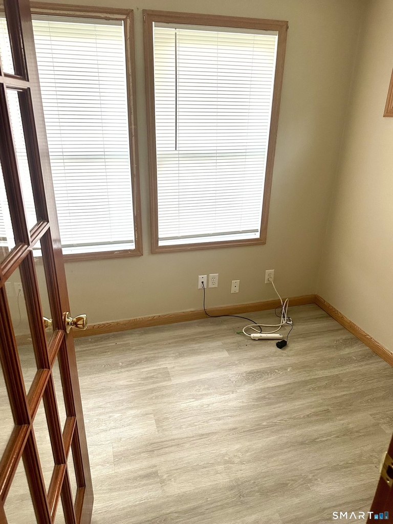 151 Halls Hill Road - Photo 7