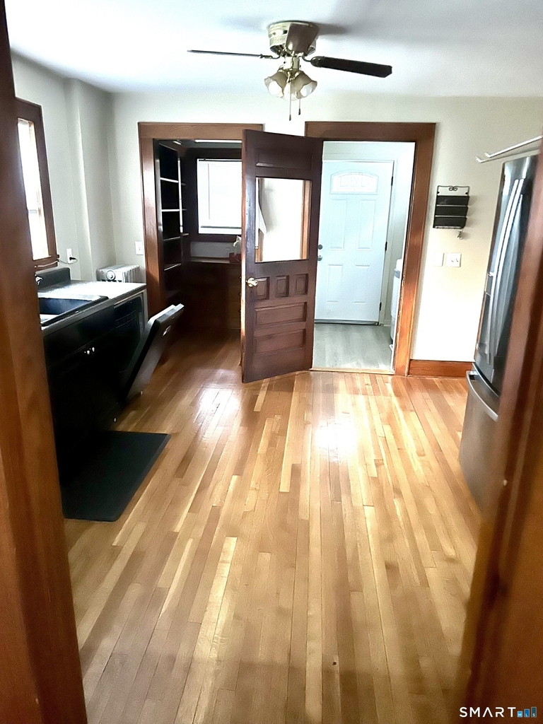 151 Halls Hill Road - Photo 4