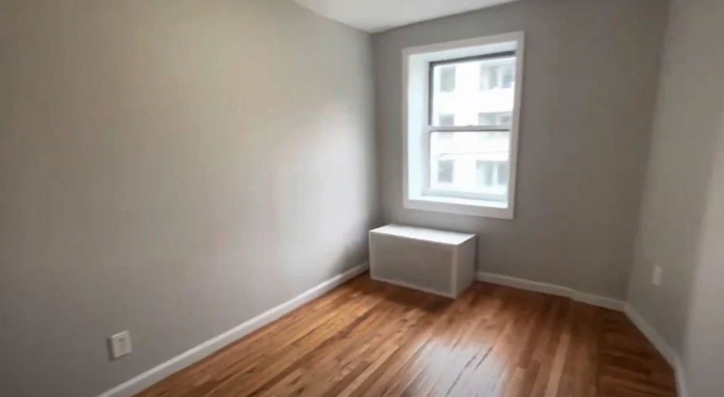 East 19th Street and 1st Avenue - Photo 3