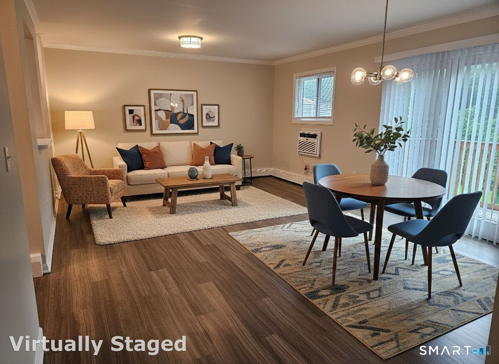 1401 Farmington Avenue - Photo 13
