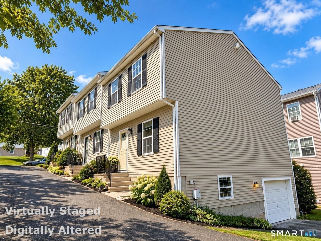 39 Grand Street - Photo 8