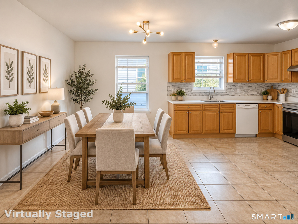 39 Grand Street - Photo 2