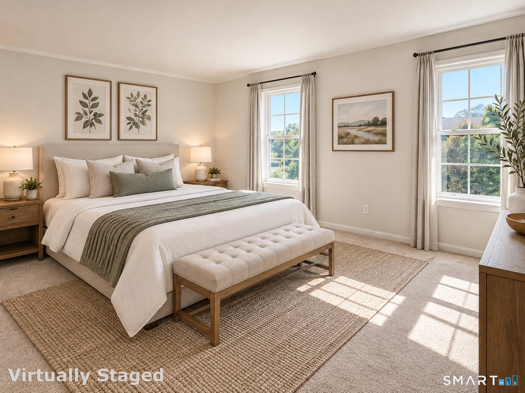 39 Grand Street - Photo 5