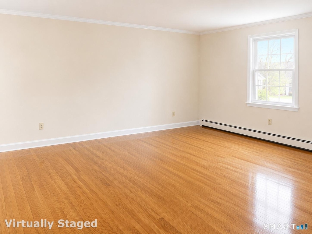 39 Grand Street - Photo 3