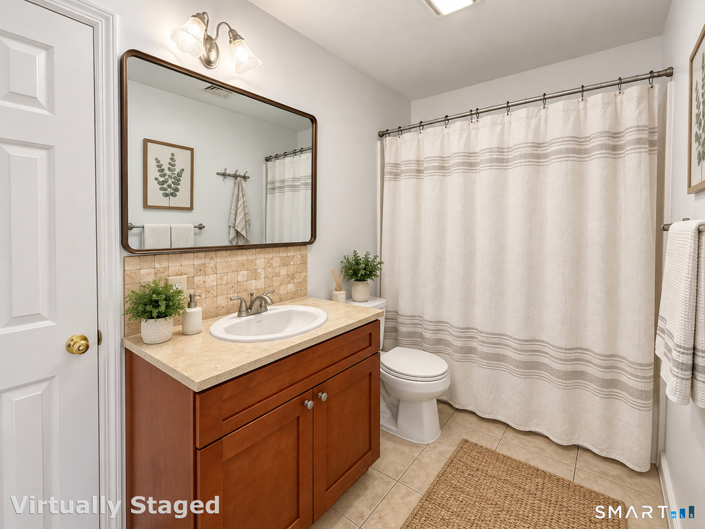 39 Grand Street - Photo 7