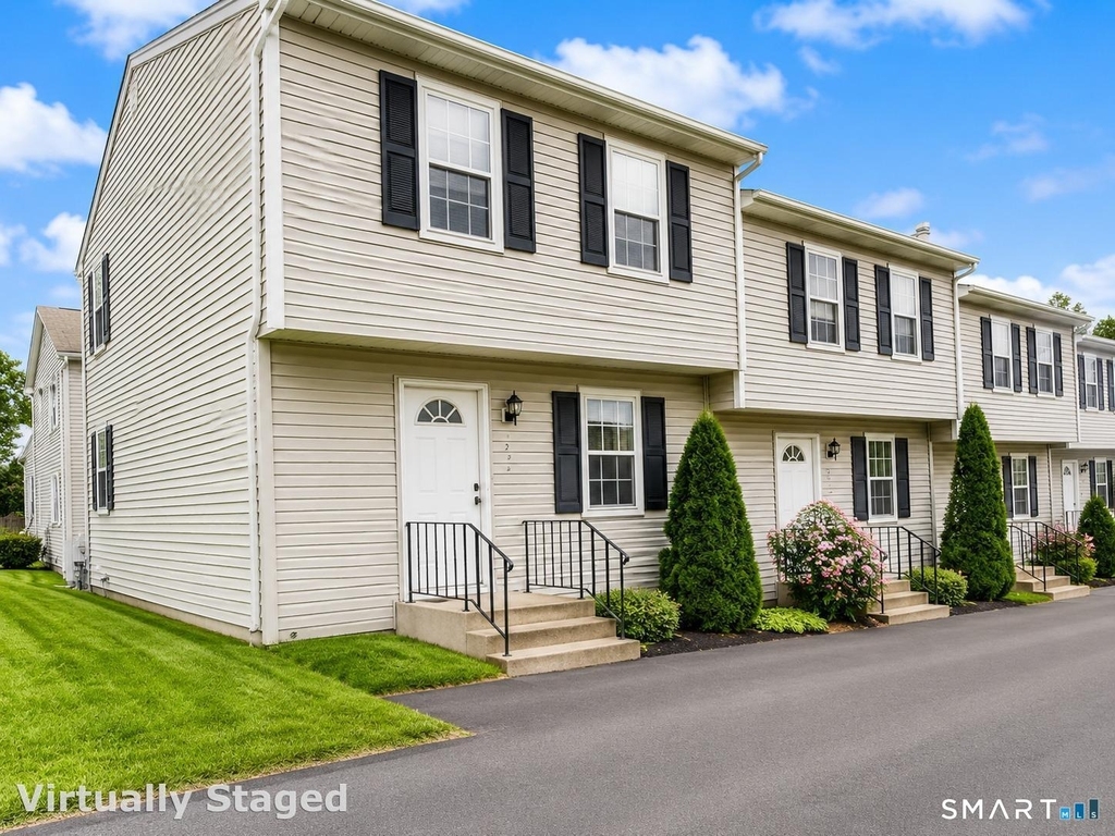 39 Grand Street - Photo 0