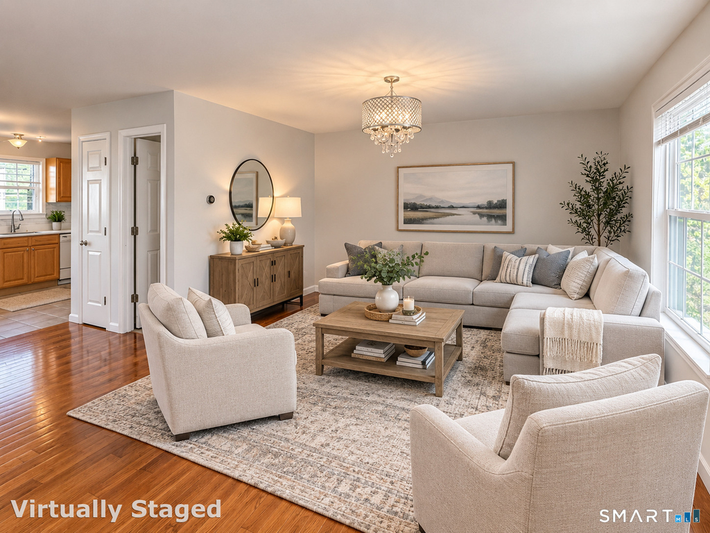 39 Grand Street - Photo 4