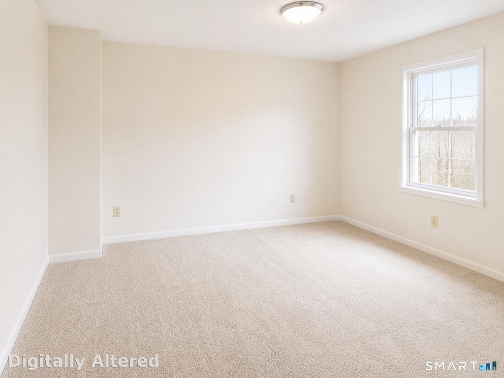 39 Grand Street - Photo 6