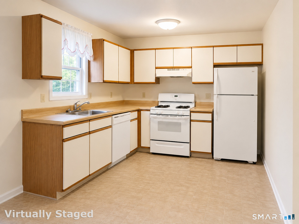 39 Grand Street - Photo 1