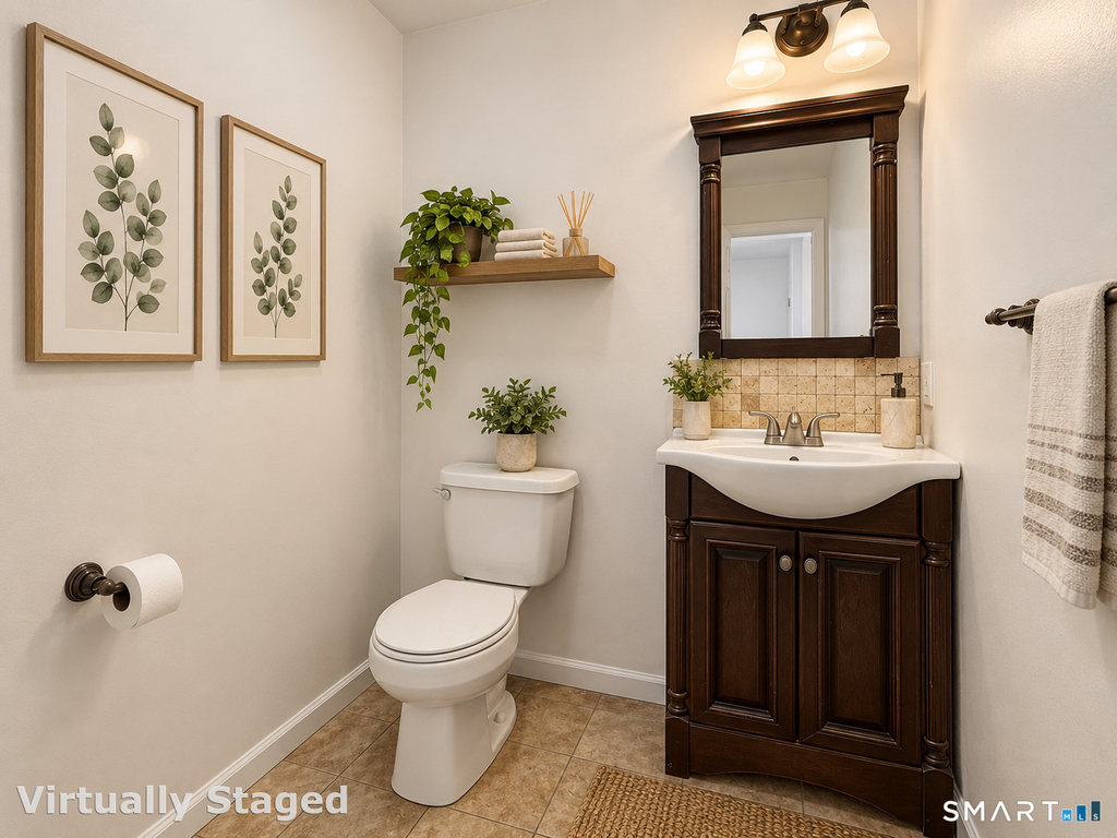 39 Grand Street - Photo 3