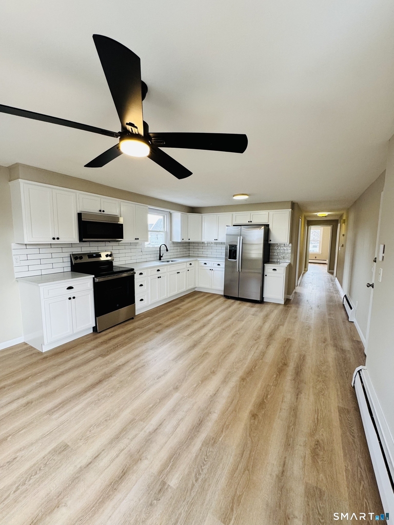 5 Walnut Street - Photo 0