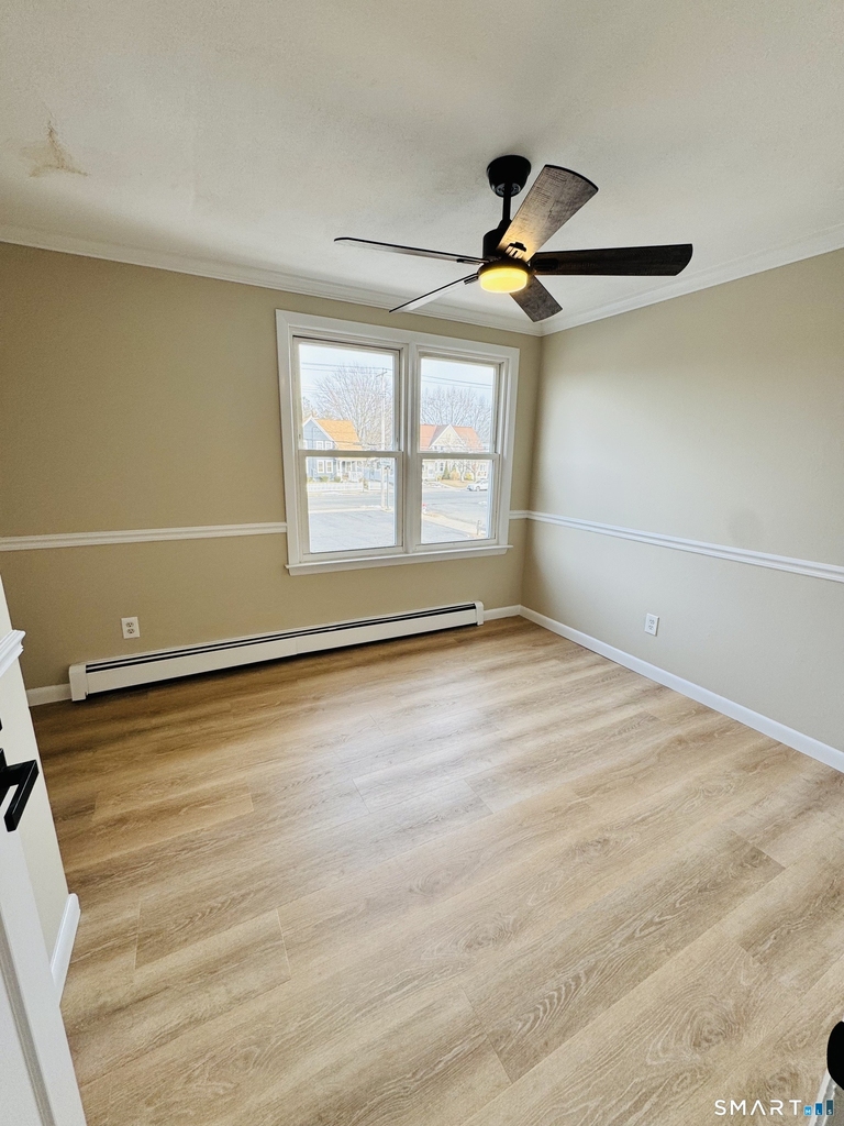 5 Walnut Street - Photo 2